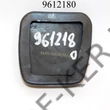 Kép 2/3 - Pedálgumi Opel Vectra B 36108