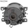 Kép 2/2 - Ködlámpa Suzuki SX4, Citroen C4 HO5.46100.01