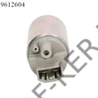 Kép 2/2 - Elektromos AC Opel Astra G 3bar
