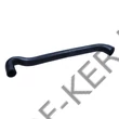 Kép 1/2 - Kartercső VW Fabia I 1.4, 1.6 2000-2007 14-17mm 036103493N Febi181755