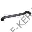 Kép 2/2 - Kartercső VW Fabia I 1.4, 1.6 2000-2007 14-17mm 036103493N Febi181755