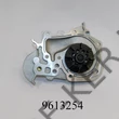 Kép 2/3 - Vízpumpa Renault Thalia, R135 Dacia Logan MM352316170961 ,8671017773,9671017773 , 2101000Q0J,21010AAQAJ,7701478018,8200146298,VCP506573 QCP3227QH,7700861686 BGACP3156 JPQ022 MVKPC86415