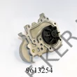 Kép 3/3 - Vízpumpa Renault Thalia, R135 Dacia Logan MM352316170961 ,8671017773,9671017773 , 2101000Q0J,21010AAQAJ,7701478018,8200146298,VCP506573 QCP3227QH,7700861686 BGACP3156 JPQ022 MVKPC86415