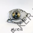 Kép 1/3 - Vízpumpa Renault R229 Megane II MM352316170990 VCP506725,7701474435,17410-67JG0,1741067JGO,21010AW300