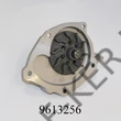 Kép 2/3 - Vízpumpa Renault Megane II 1.9dCi Nissan Primera 1.9dCi MM352316170990 VCP506725,7701474435,17410-67JG0,1741067JGO,21010AW300 BGACP3386 MVKPC86129 JPG4314100900