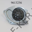 Kép 3/3 - Vízpumpa Renault Megane II 1.9dCi Nissan Primera 1.9dCi MM352316170990 VCP506725,7701474435,17410-67JG0,1741067JGO,21010AW300 BGACP3386 MVKPC86129 JPG4314100900