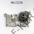 Kép 2/2 - Vízpumpa Renault R216 CLIO Laguna MM352316170971,8200146297,8200582675,8200428447,VCP506655,7700105176,7700274330,7700105378,210101302R,210105296R, AR236 INA53803751 OE23575279 WURT33300213