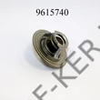 Kép 2/3 - Termosztát Opel, Nissan