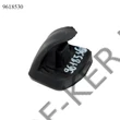 Kép 3/3 - Pedálgumi VW 1J0721173C SK Fabia jobb, oldaltartós, bütykös