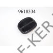 Kép 1/3 - Pedálgumi Fiat fék, kuplung 26165 PF126, 500, Seicento