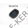 Kép 2/3 - Pedálgumi Fiat fék, kuplung 26165 PF126, 500, Seicento