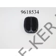 Kép 3/3 - Pedálgumi Fiat fék, kuplung 26165 PF126, 500, Seicento