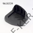 Kép 3/3 - Pedálgumi VW 1J0721174C SK Fabia oldaltartós