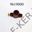 Kép 2/2 - Rotor Mitsu  Suzuki SJ JSR200 ADT31432