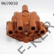 Kép 2/3 - Elosztófedél BMW FT2.7521PHT XD185
