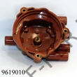 Kép 3/3 - Elosztófedél BMW FT2.7521PHT XD185