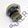 Kép 2/3 - Vízpumpa Opel O117