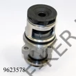 Kép 2/3 - Vízpumpa BMW 316i 318i E36 AB216 QCP3067HQ FEBI1296 MVKPC88615