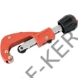 Kép 1/4 - Fékcsővágó 3-32mm YT-22338 