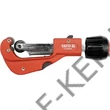 Kép 3/4 - Fékcsővágó 3-32mm YT-22338 nyeles