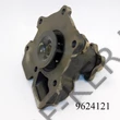 Kép 1/3 - Vízpumpa Ford F124 Transit QCP2578HQ FEBI17017 JPQ0309