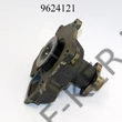 Kép 3/3 - Vízpumpa Ford F124 Transit QCP2578HQ FEBI17017 JPQ0309