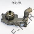 Kép 1/3 - Vízpumpa Ford F107 Transit FEBI5634 84AU8501D,6135823,6099125,5018852,5018437,5008470,A810X8591SA,A84SU8591B,EPW33,3241456,3241734,1518091