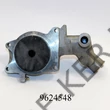 Kép 2/3 - Vízpumpa Ford F107 Transit FEBI5634 Escort MVKPC84207 BGACP2302 MM352316170161