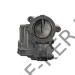 Kép 1/3 - Fojtószelep ház Mini Cooper A2C59513207 Citroen C4