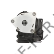 Kép 2/3 - Fojtószelep ház Mini Cooper A2C59513207 Citroen C4