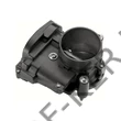 Kép 3/3 - Fojtószelep ház Mini Cooper A2C59513207 Citroen C4