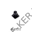 Kép 3/3 - Kárpitpatent VW OE1272583