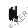 Kép 2/2 - Gyújtótrafó Suzuki Swift 2005- ENT960043 33400-65G00 ZSE181 DIC-0106 hengerenkénti