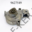 Kép 3/3 - Vízpumpa Ford escort Fiesta AF115 QCP2894HQ FEBI1630 LPRWP0107 FEBI1283 MVKPC84403