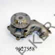 Kép 2/3 - Vízpumpa Ford Focus 1.8 TDCi F201 QCP3410HQ BGACP3238,1015010,1131878,1456066,1376477,1079085,1141483,XS4Q8501AC,1376477,1320446,1198047, WURT33300093 INA538025610 MM352316170165