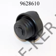 Kép 3/3 - Tanksapka VW Polo, Lupo  ,Lada Granta ,Lada Samara, Niva 1.7, Suzuki Swift