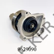 Kép 3/3 - Vízpumpa BMW E46 320d B220 MM352316170062 FEBI240258,11510393730  ,11517785015,11517786736