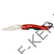 Kép 1/2 - Bicska YT-76050 kés Yato