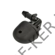 Kép 1/2 - Ablakmosó fúvóka (spricni) Dacia Duster 7700846317 Renault Scenic