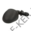 Kép 2/2 - Ablakmosó fúvóka (spricni) Dacia Duster 7700846317 Renault Scenic