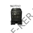 Kép 2/3 - Világítás kapcsoló Suzuki S37210-83E10 WR+, Opel