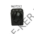 Kép 3/3 - Világítás kapcsoló Suzuki S37210-83E10 WR+, Opel