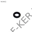 Kép 1/2 - Injektortömítés VW SK 1280210796 1280210752 3.5x7,5mm
