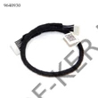 Kép 1/3 - Kábelösszekötő gyári Audi 8P0971589P