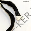 Kép 2/3 - Kábelösszekötő gyári Audi 8P0971589P