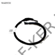 Kép 3/3 - Kábelösszekötő gyári Audi 8P0971589P