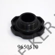 Kép 1/2 - Olajsapka Opel Astra F, G 0650089