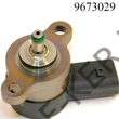 Kép 3/3 - Üzemanyag nyomásszabályozó 0281002241 BOSCH MB Sprinter Febi27978 APS48 V30-11-0574