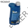 Kép 2/2 - Motorolaj MANNOL Safari 20W-50 1l SG/CD