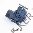 Kép 3/3 - Gyújtáskapcsoló betét Opel Astra G 0914863 Zafira A Febi26149